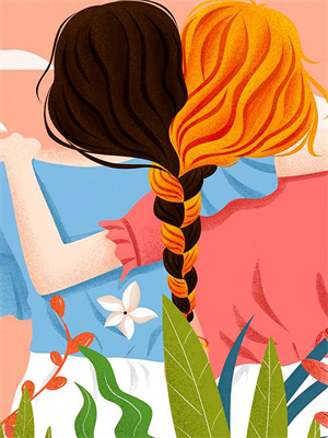 莫凡洛雪儿小说《穿越修真界：开局娶了美女大师姐》在线阅读