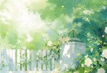 官场：仕途之路扶摇直上章节免费在线阅读，郭松涛沈见秋完结版-书格格