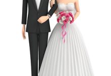 王毅张倩李静若张若澜小说《赘婿医王》在线阅读-书格格