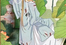 完结版《重回八零：拯救一家短命鬼》免费阅读-书格格