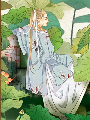 完结版《重回八零：拯救一家短命鬼》免费阅读