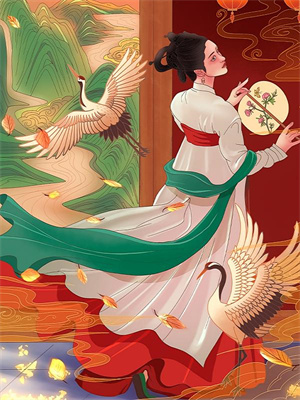 白茶花落离人不归小说，白茶花落离人不归章节在线阅读