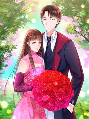 《雪落无声似旧年》小说大结局免费试读 许书意任清雪小说