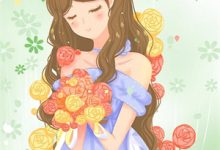 完结版《都市神豪》在线免费阅读-书格格