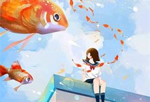 求秋梦晚时伤小说免费资源-书格格