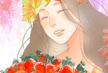 膳医阿芷小说完结版章节免费阅读-书格格