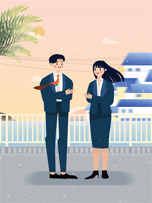 哪里可以免费找到都市冥王回归？