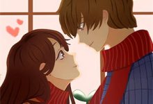 仕途：我来退婚，保姆让我滚？小说，仕途：我来退婚，保姆让我滚？免费阅读-书格格
