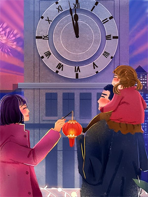 《完蛋！当年的穷知青竟成顶头上司》小说章节在线试读，《完蛋！当年的穷知青竟成顶头上司》最新章节目录