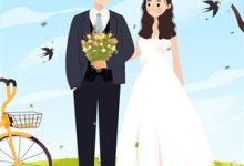 完结版《前夫火葬场，京圈太子爷请上位》在线免费阅读-书格格