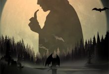 透视之千王之王（张伟舒凌燕）在线免费阅读-书格格