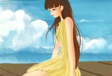 完结版《我不是软柿子！谁捏谁倒霉》章节目录在线阅读-书格格