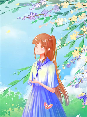 神医入世，从官场开始崛起凌游秦艽小说完结版章节在线阅读