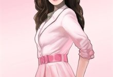 官运巅峰，从美女书记开始崛起这本小说在哪里可以看？哪里有免费试读章节？-书格格