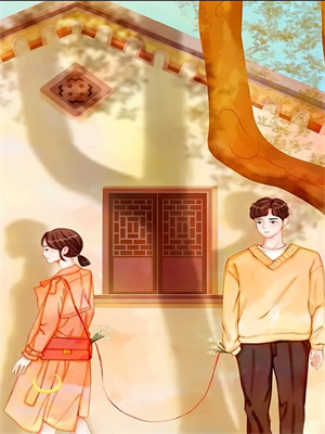 《官运巅峰，从美女书记开始崛起》全集免费在线阅读（李初年）