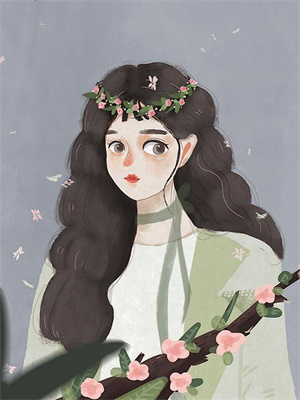 机器人女佣会喘气？禁欲总裁破防小说全文哪里可以免费看？