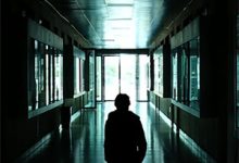 免费看重生在穿越女之前抢回前夫小说的网站有哪些？-书格格