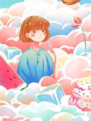 当时浮光旧影小说的免费阅读版本在哪里可以找到？