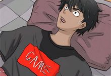 完结版《被大佬们同时求婚后，前夫哥慌了》章节阅读-书格格