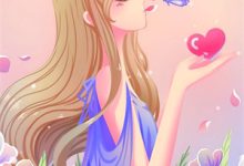 《傀儡幼帝？我模拟器破局》小说章节在线试读，《傀儡幼帝？我模拟器破局》最新章节目录-书格格