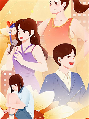 求后妈偷藏嫁妆？我反手举报她黑料小说免费资源