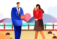 寻找能够免费阅读再见，就是再也不见小说的平台-书格格