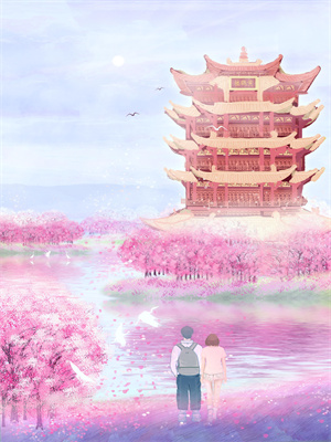 曾恋恋春深（夏伊人、厉云骁）在线免费阅读