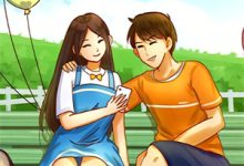 在线免费阅读多子多福，开局送醉酒美妇老婆完整小说-书格格