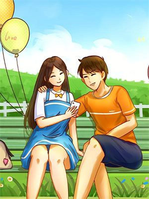 在线免费阅读多子多福，开局送醉酒美妇老婆完整小说