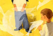 《陪领导下乡，我被盯上了​​》小说大结局免费试读 秦沐阳小说-书格格