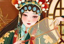 穿越古代：从征服丰满美妇开始小说，穿越古代：从征服丰满美妇开始在线阅读-书格格