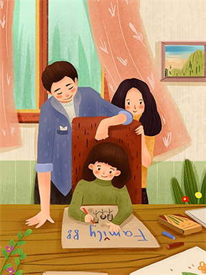 已完结小说《弃少归来》章节免费阅读