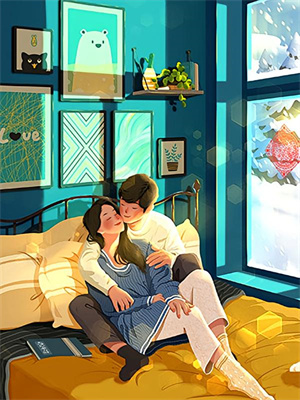 已完结小说《寂静海域无人知》章节在线阅读