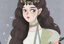 你往前走不要回头小说最新章节在哪里可以读到？-书格格