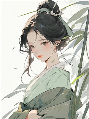 寻找能够免费阅读凶邻半夜叫宝宝小说的平台