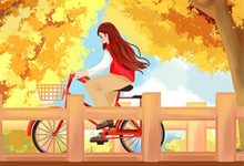 我真听劝了,豪门全家急哭求回家林夏,我真听劝了,豪门全家急哭求回家最新章节-书格格