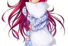 已完结小说《婚礼前夜，未婚妻爬上继弟的床后》最新章节-书格格