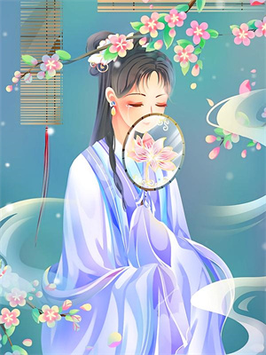 火影宇智波，嚣张点怎么了？小说无弹窗阅读的网站推荐