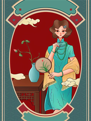 《炎神逆旅》小说章节在线试读，《炎神逆旅》最新章节目录