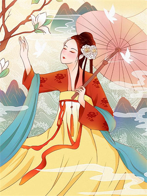 先孕后爱，京圈太子跪地娇宠小说的免费电子版在哪里可以下载或阅读？