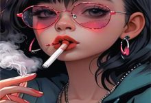 炎夏狂帝小说最新章节在哪里可以读到？-书格格