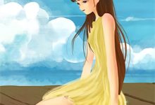完结版《邂逅》章节阅读-书格格