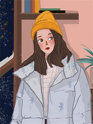 刚离婚，丈母娘发现我继承了万亿这本小说完结了吗？免费查看最新章节