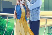 《穿越古代：从征服丰满美妇开始》小说大结局免费试读 楚楠慧娘小说-书格格