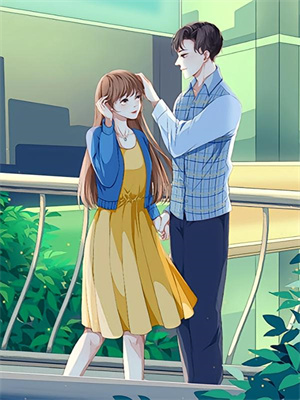 《穿越古代：从征服丰满美妇开始》小说大结局免费试读 楚楠慧娘小说