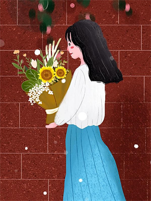 签约当晚，上司抢了我老婆？小说全文阅读需要付费吗？寻找免费资源