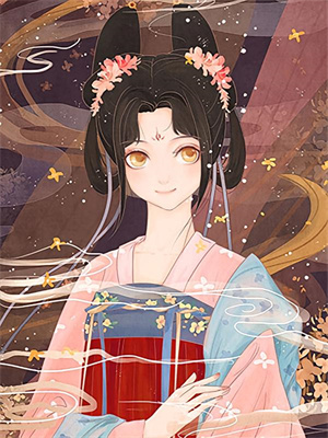 《签约当晚，上司抢了我老婆？》小说大结局免费试读 沈东小说