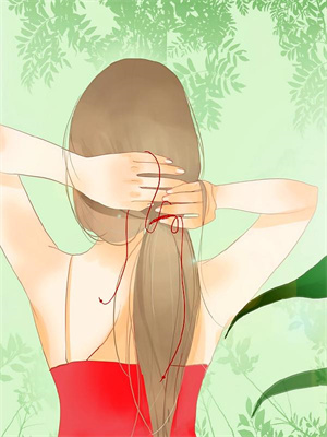 寻找能够免费阅读不是妹妹吗？严总怎么吃醋了？小说的平台