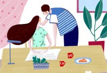 云步璃龙君清小说《反派王爷读我心后杀疯了》在线阅读-书格格