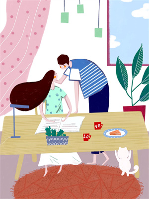 云步璃龙君清小说《反派王爷读我心后杀疯了》在线阅读